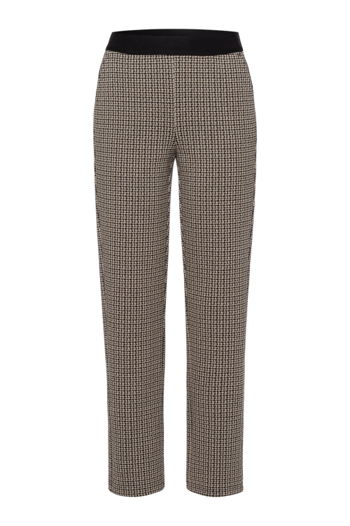 Broek