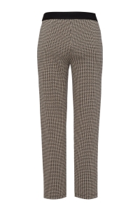 Broek