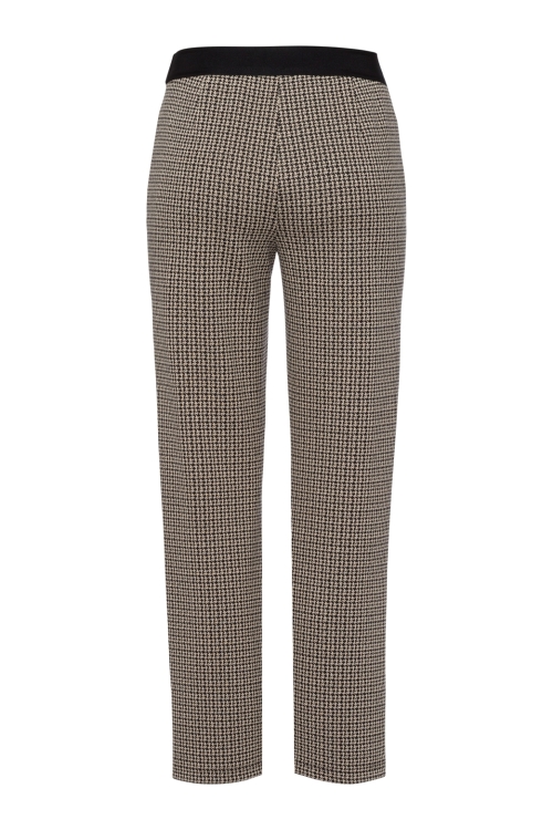 Broek