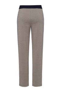 Broek
