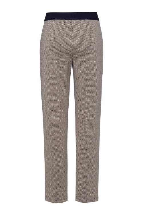 Broek