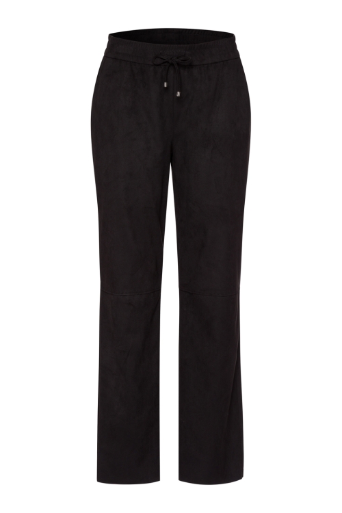 Broek