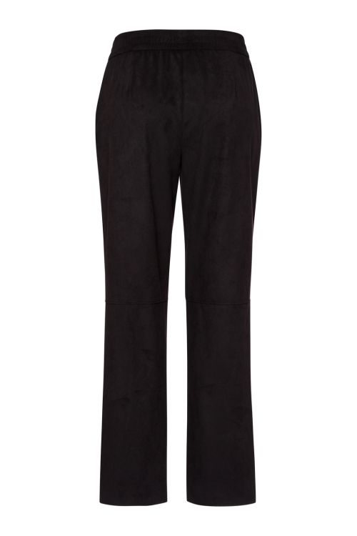 Broek