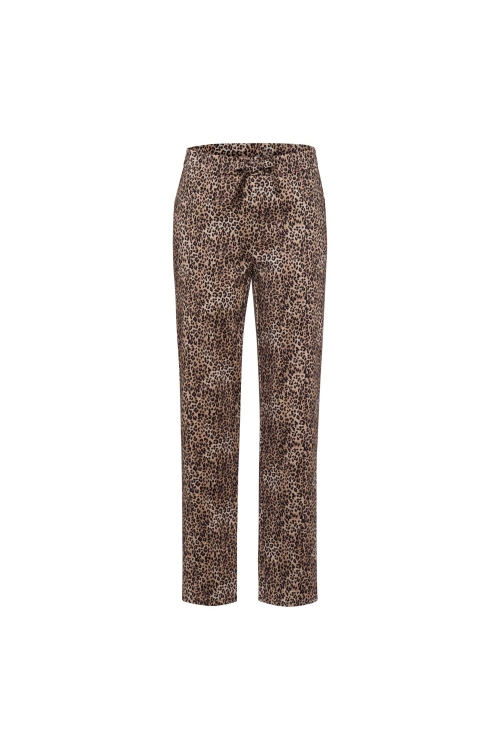 Broek