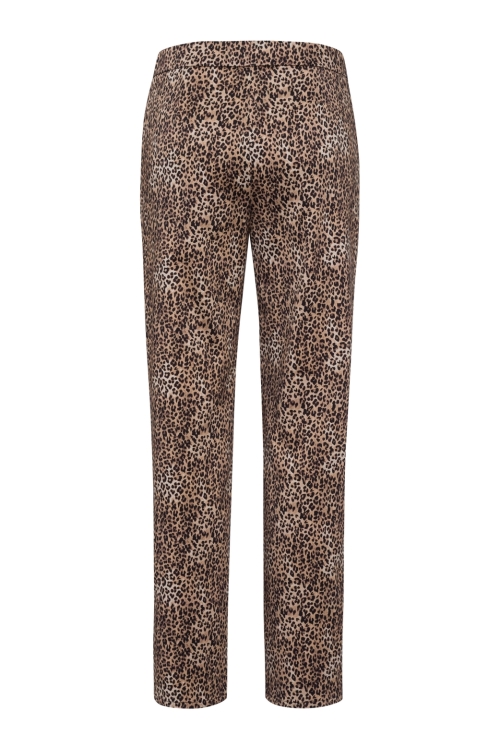 Broek