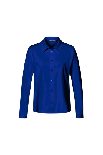 Frank Walder Blouse