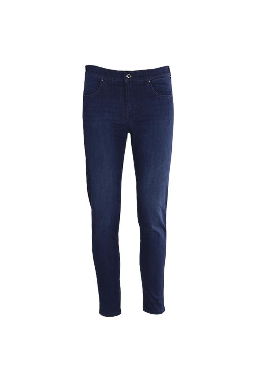 Broek