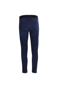 Broek