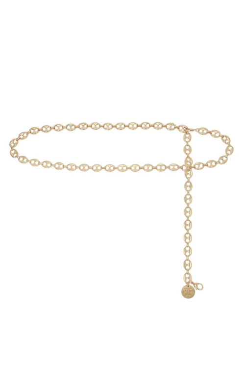 Accessoire