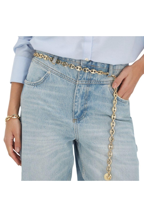 Accessoire