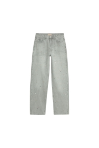 Broek