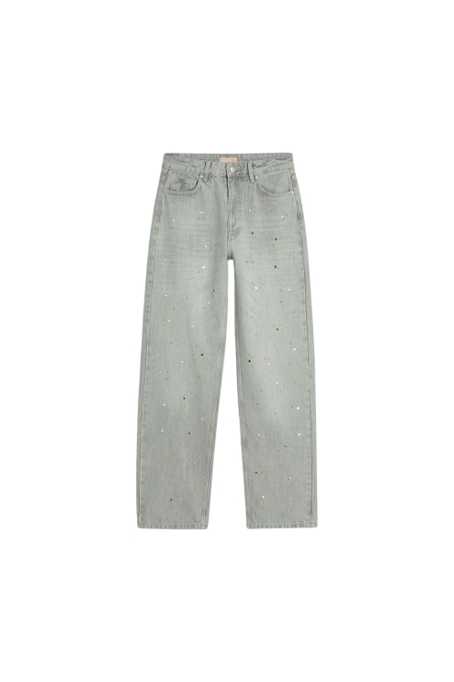 Broek