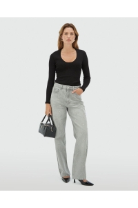 Broek