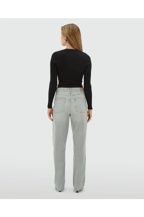 Broek