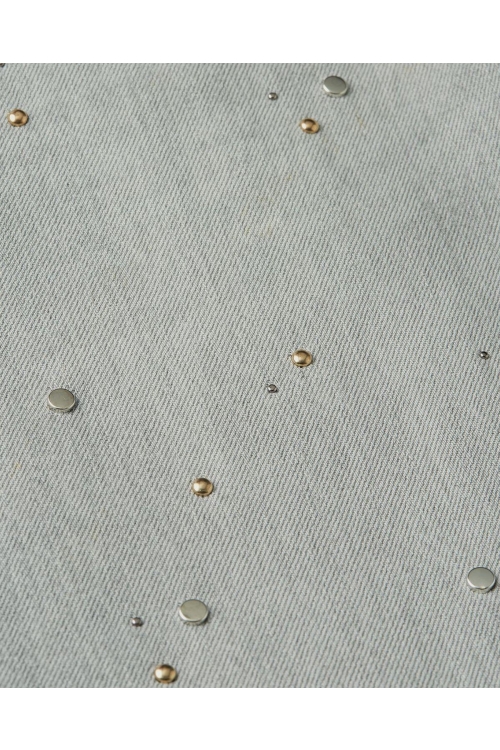 Broek