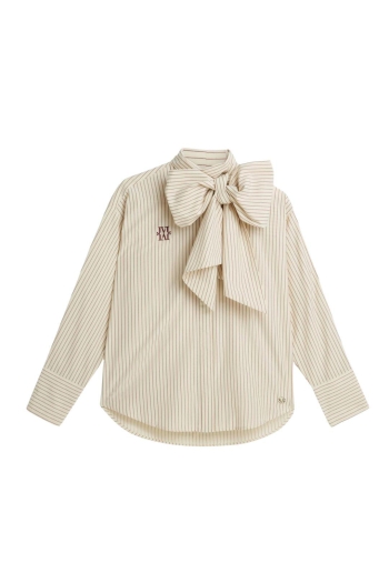 Josh V Blouse