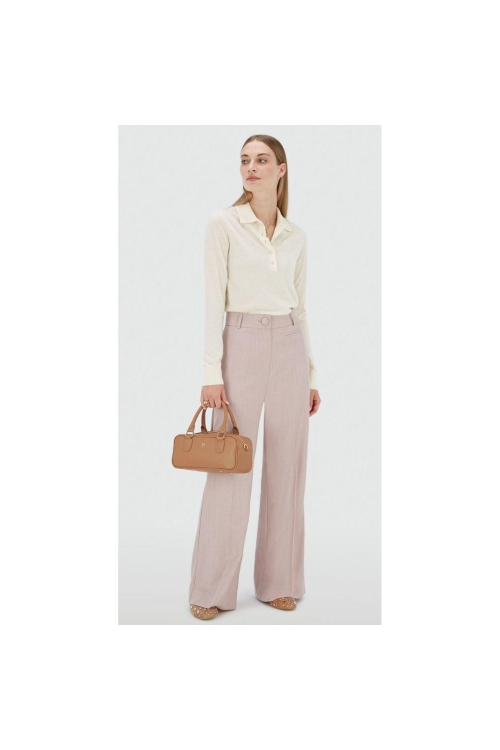 Broek