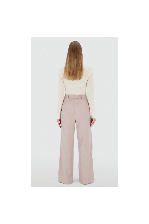 Broek