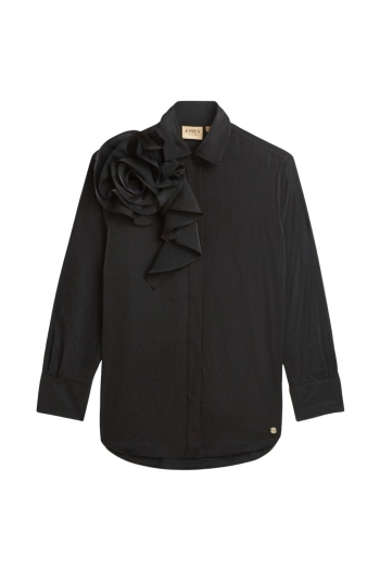 Josh V Blouse
