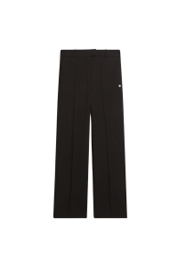Broek