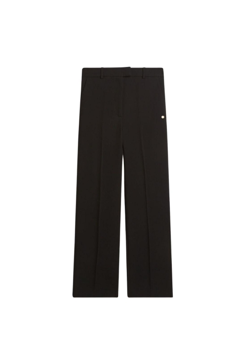 Broek