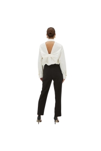 Broek