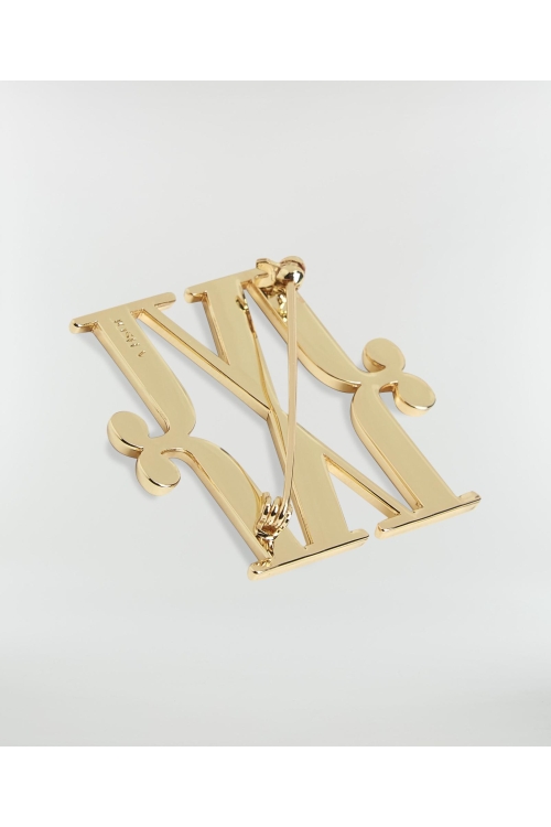 Accessoire