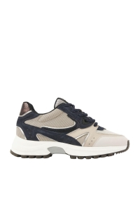Schoen