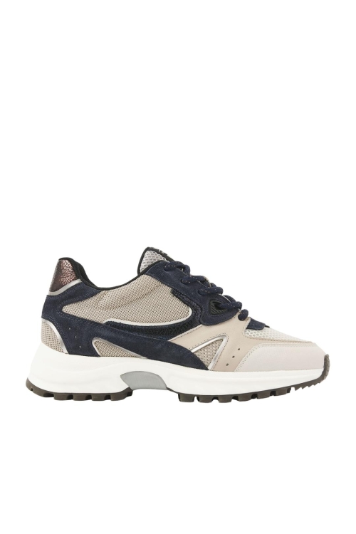 Schoen