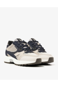 Schoen