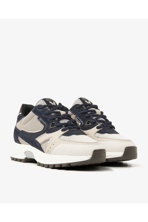 Schoen