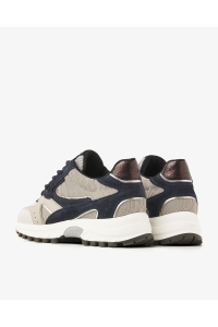 Schoen