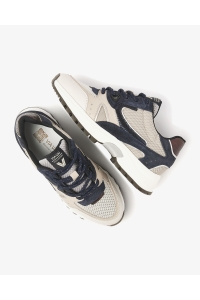 Schoen