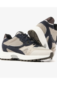 Schoen