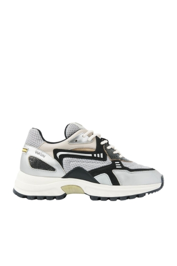 Via Vai Sneaker