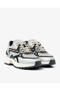 Schoen