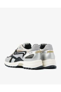 Schoen