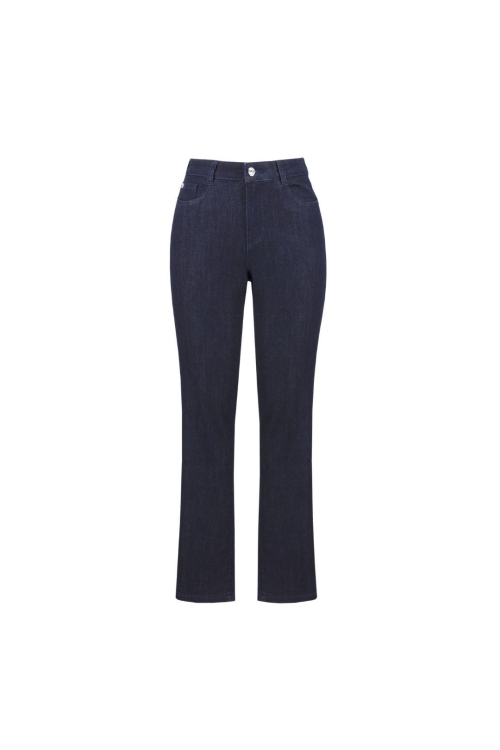 Broek