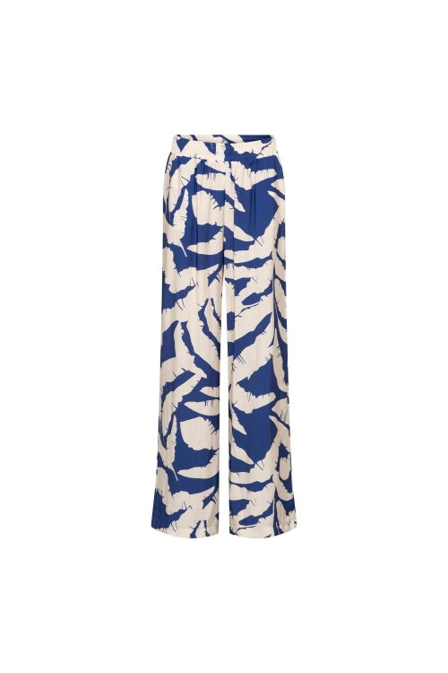 Broek