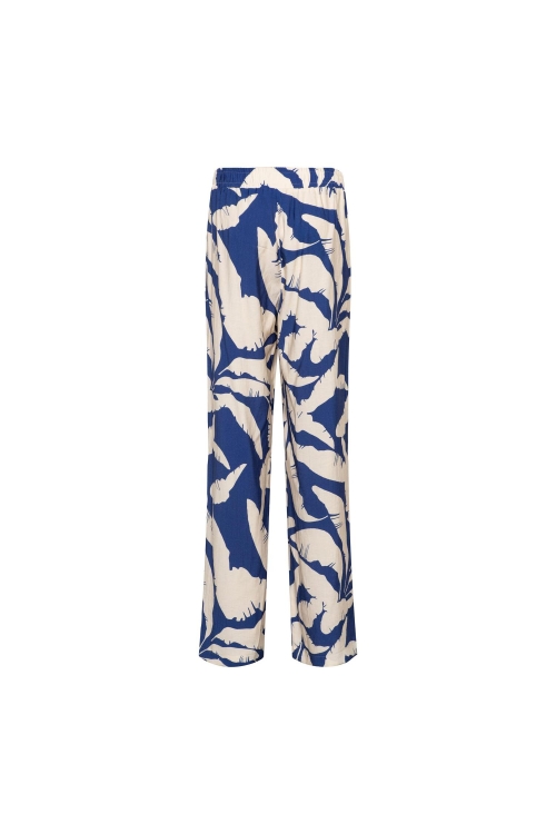 Broek