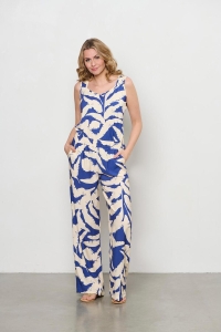 Broek