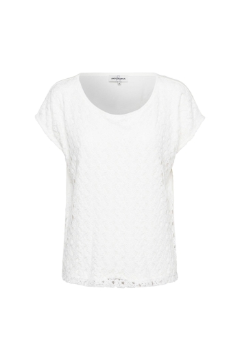 Co Woman Shirt