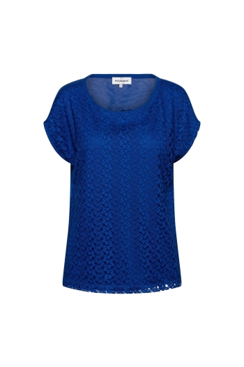 Co Woman Shirt