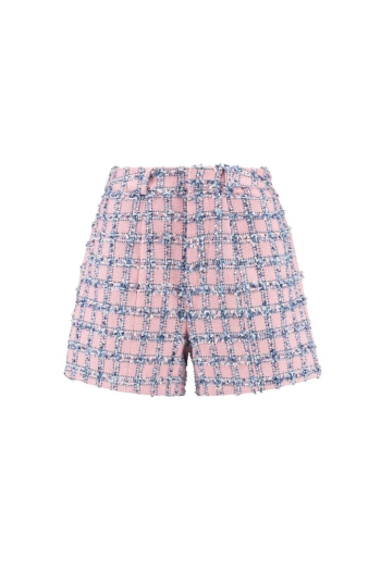Studio Amaya Short