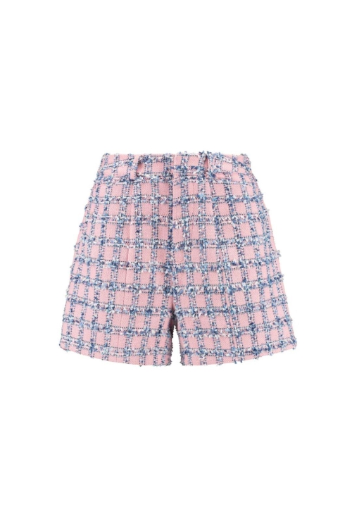Broek