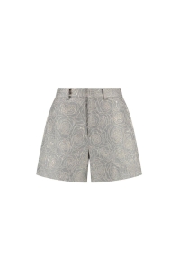 Broek