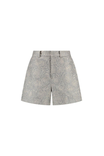 Studio Amaya Short