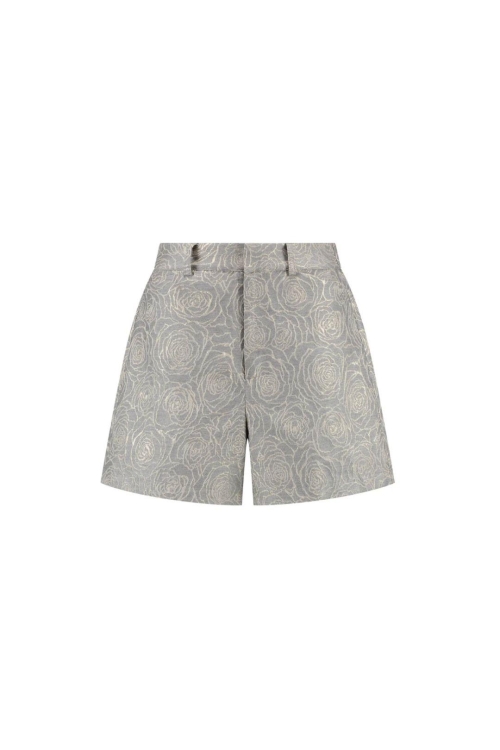 Broek