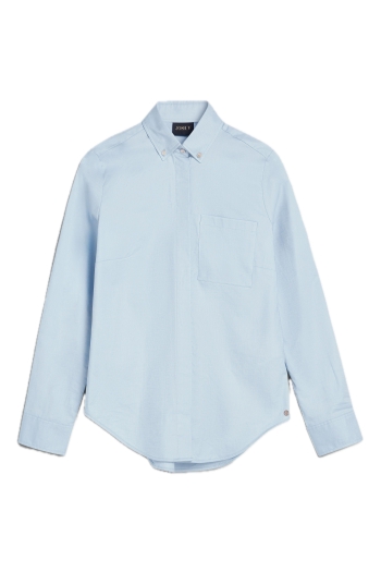 Josh V Blouse