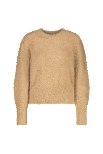 Monari Pullover